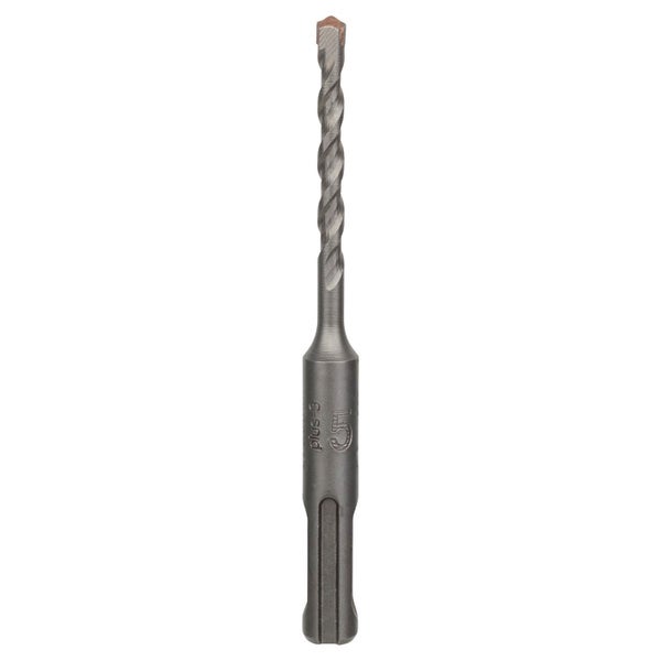 Bosch Hammerbohrer  plus-3 5x50x110mm - 2608831002