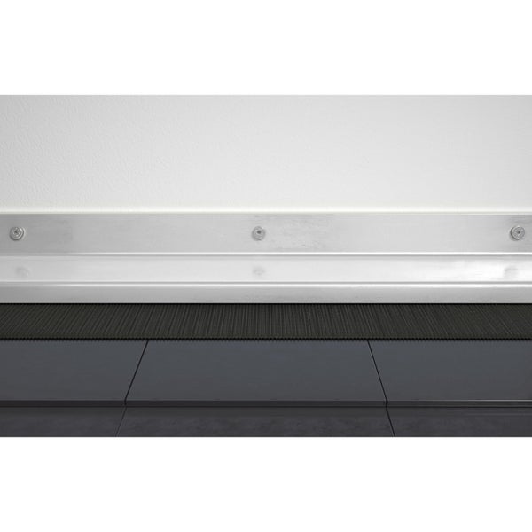 Fischer Dämmstoffschraube FID-Z K (6 Stk.) - 574402