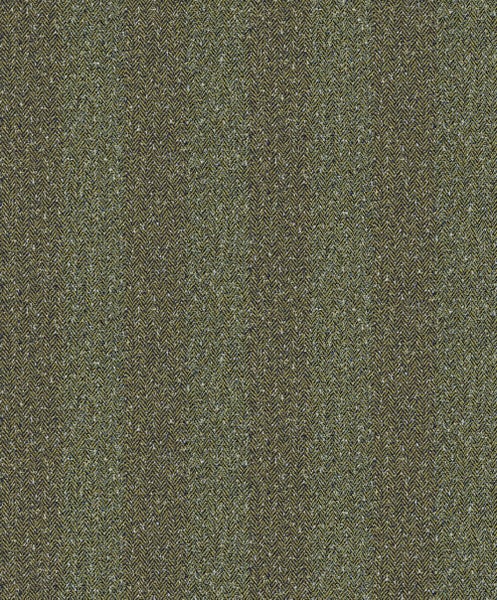 Möbelbeschläge Set, bestehend aus Schraube, Unterlegscheibe, Winkel und Verbindungsstück