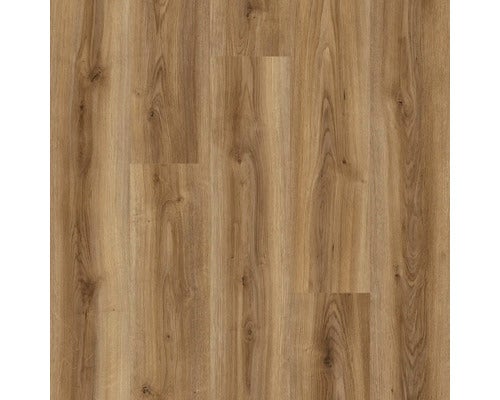 Laminat 10.0 Eiche Cordoba Noble