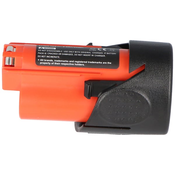 Keramikwaschbecken mit Ablaufgarnitur