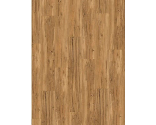 Holzbodenbelag mit Holzstruktur