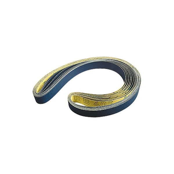 Fein Schleifbänder 20 x 815 mm - 63714051014