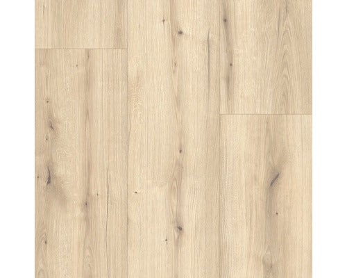 Laminat 10.0 Eiche Evoke Vanilla wasserfest
