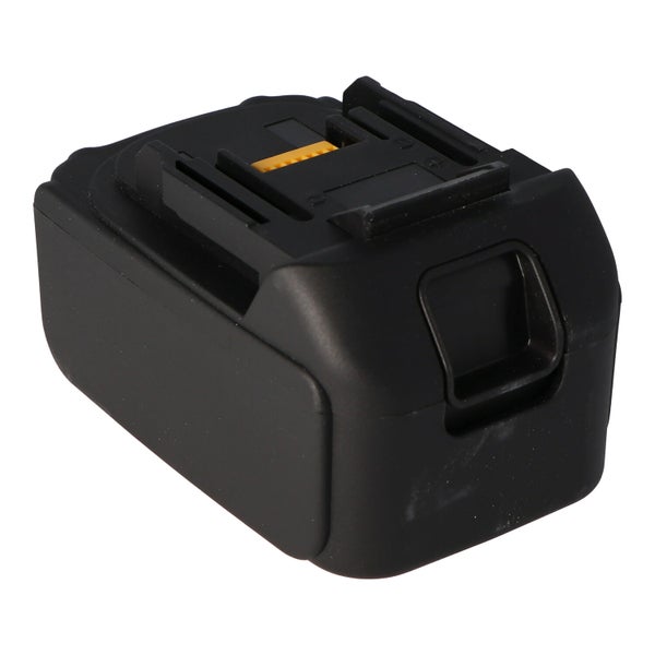 Nachbau Akku passend für Birchmeier Akku P5100, Akku für Akku-Rückenspritze Birchmeier REC 15 ABZ, REC 15 PZ1, 18 Volt 3000mAh