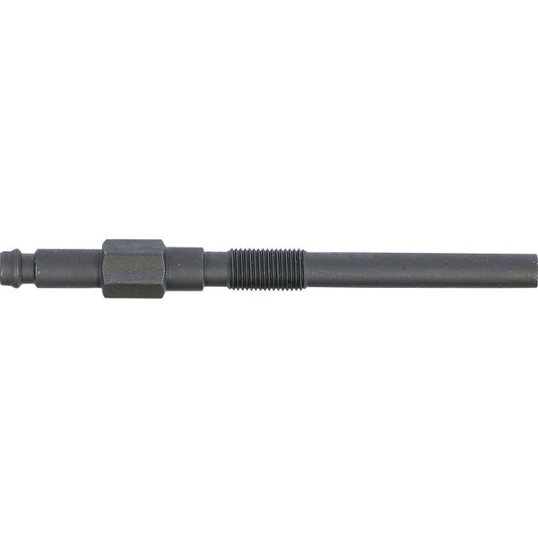 Gewindebohrer aus Metall
