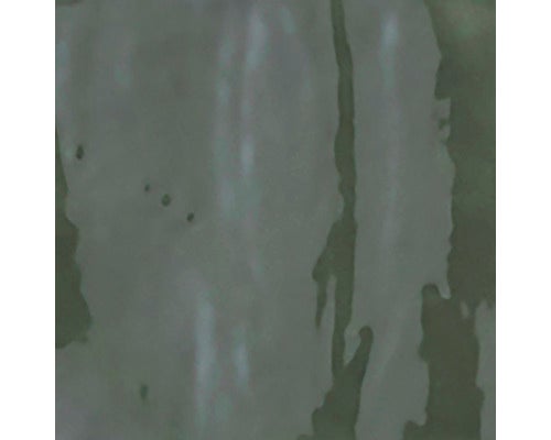 Wandfliese Fes verde 13x13 cm