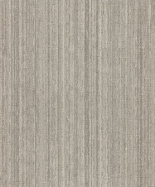 Mosaikfliese in Sechseckform mit Muster