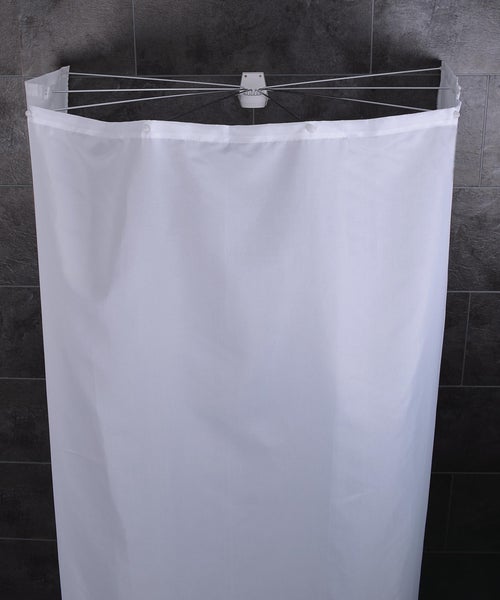 Duschfaltkabine Ombrella Madison