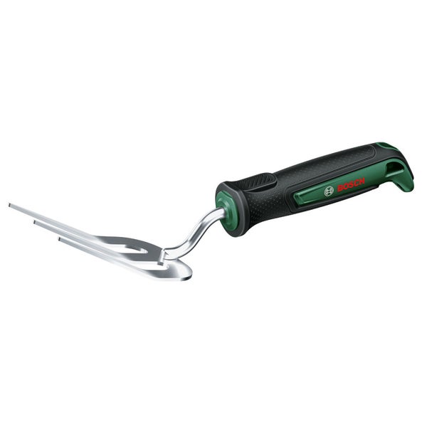 Bosch Handgabel - 06008B5400