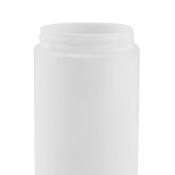 Lindby Statius (spritzwassergeschützt (Modern) in Schwarz aus Metall (1 flammig, E27)