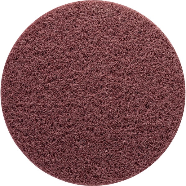 Zwei rote und silberne Wagenheber zur sicheren Anhebung von Fahrzeugen.