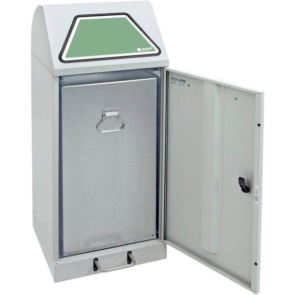 BGS Maulringschlüssel Satz mit zwölf Teilen in Verpackung