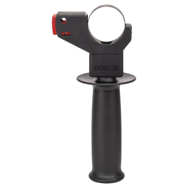 Bosch Logo Handgriff für Elektrowerkzeug