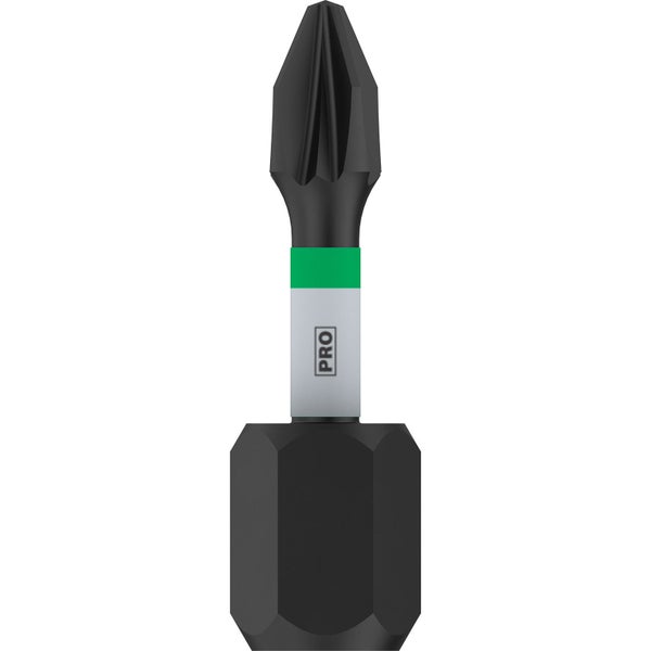 Gabionensäule aus Metallgitter