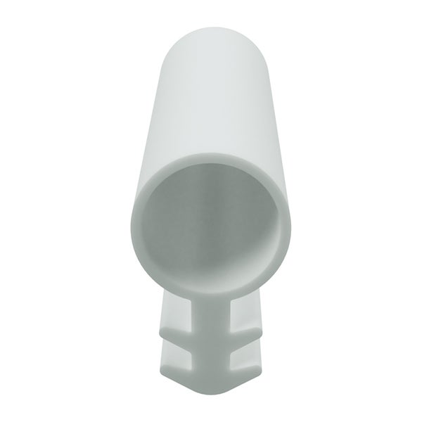 Dichtungsprofil für Türen und Fenster