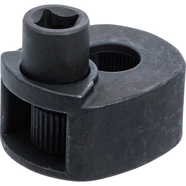 BGS Spurstangen-Werkzeug Antrieb Innenvierkant 12,5 mm (1/2) 32 - 42 mm - 66534