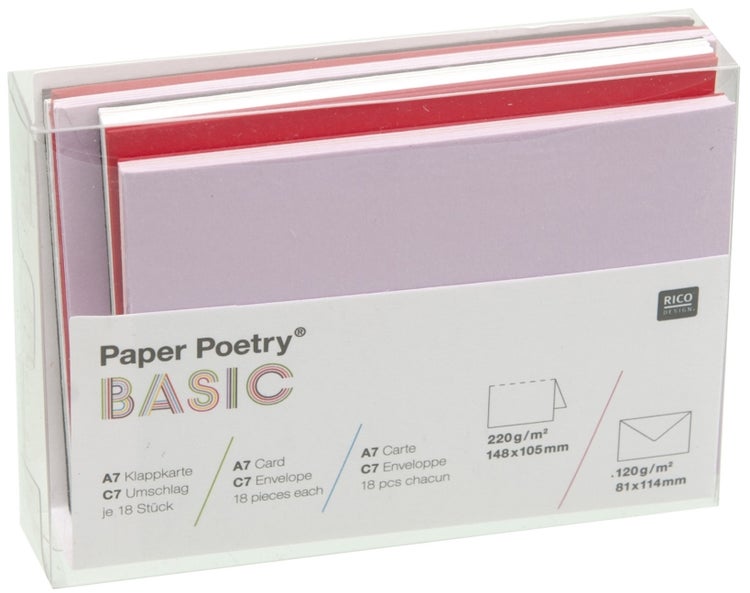 Bodeneinbaustrahler für den Aussenbereich