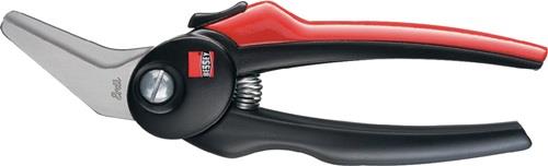 Bessey Erdi Combi-Schere abgewinkelt - D48A-2