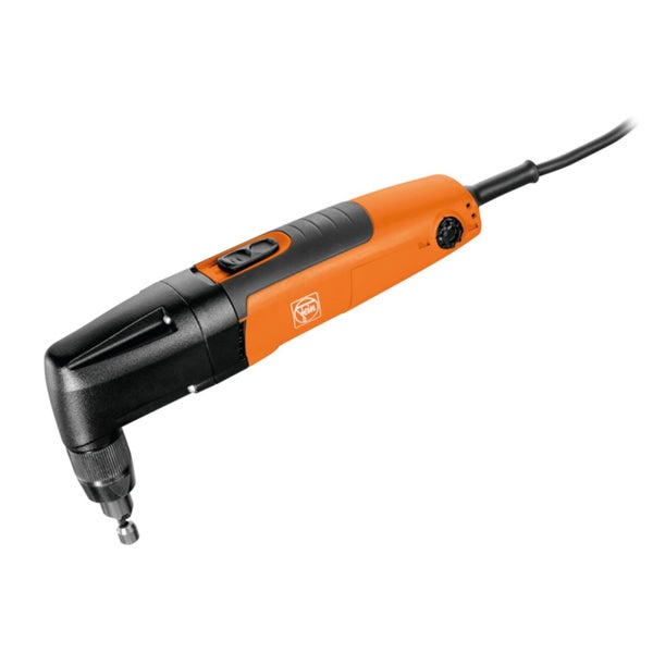 Fein Knabber BLK 1.3 TE bis 1,3 mm - 72324160000