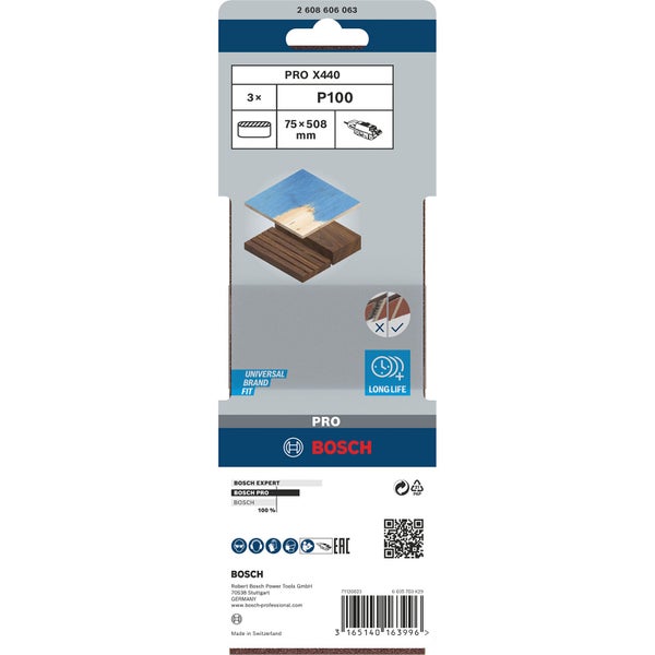 Akkubohrschrauber mit Zubehörkoffer