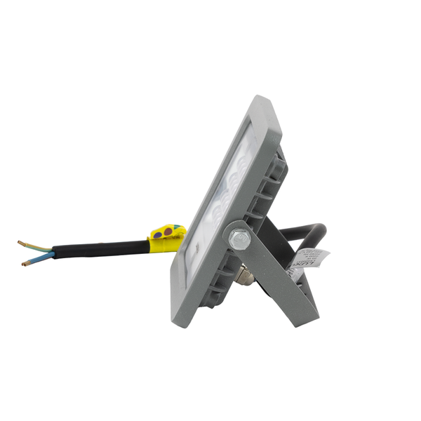 LED Strahler mit Kabelanschluss