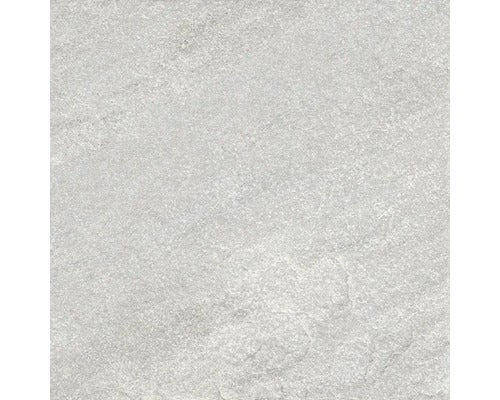 Fliesenoberfläche mit Steinoptik