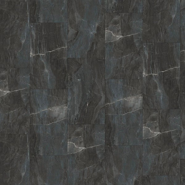 Fliesen mit Marmoroptik