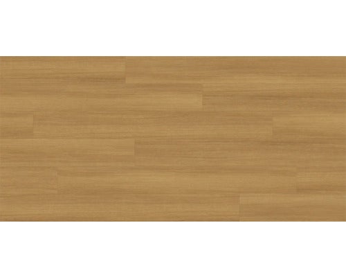 Furnierparkett 8.5 AquaPro Eiche Noble