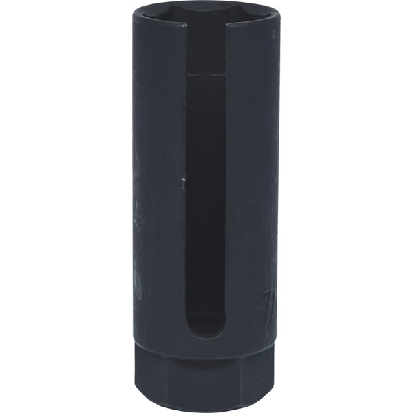 Schlitznuss für Lambdasonden, 22 mm