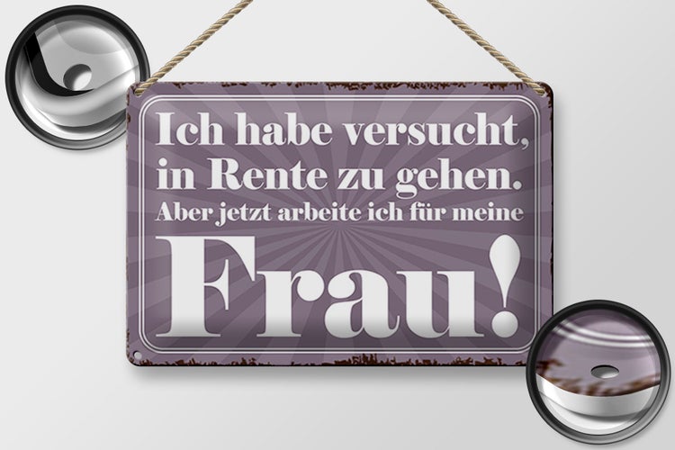 BRAIDD5 Gewebestruktur in verschiedenen Farben: Blau-Weiss, Elfenbein, Schwarz-Weiss, Weiss, Wolke-Weiss und Graphit sowie Symbole für 410 g/qm, atmungsaktiv und 95% UV-Schutz