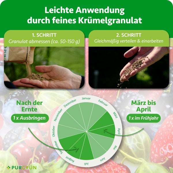 Drehhocker mit Kunstlederbezug und leicht zu reinigender Oberfläche