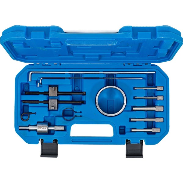 BGS Motor-Einstellwerkzeug-Satz für PSA 1.8 / 2.0 16V Benzin - 62622