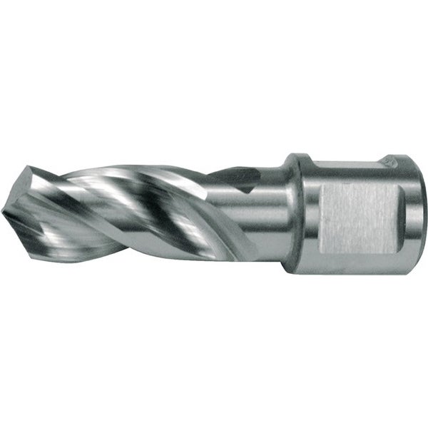 Metallbohrer mit Sechskantschaft