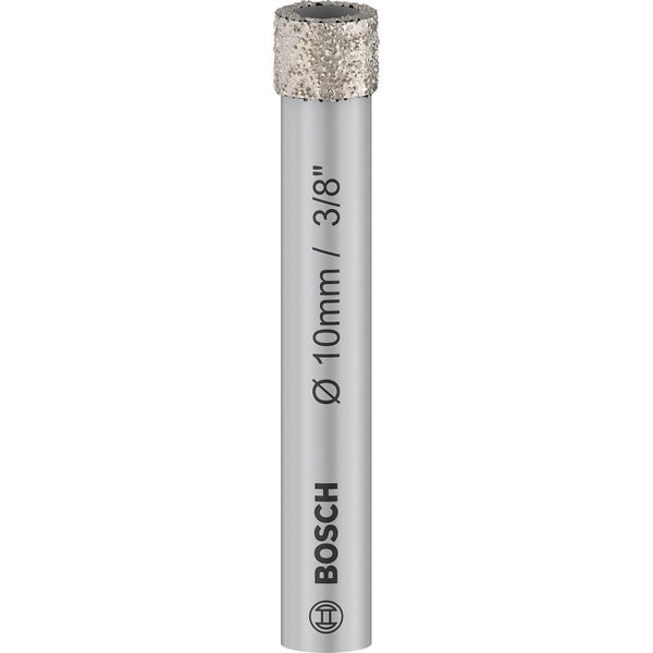 Bosch PRO Ceramic dry Bohrer 10 x 66 mm - 2608599051