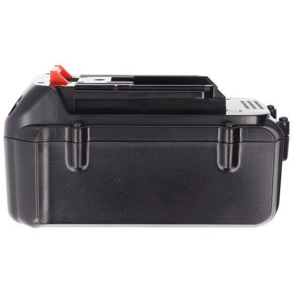 Akku passend für Makita BL3626, BHR261, 194874-0 36 Volt 3000mAh, kein original Akku