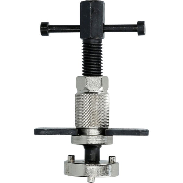 BRILLIANT TOOLS Universal-Bremskolben-Rückstellwerkzeug - BT706000
