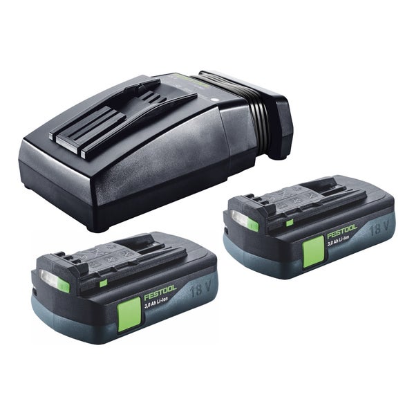 Kunststoffbox mit 16,2 Litern Volumen und den Maßen 40 x 30 x 21,3 cm