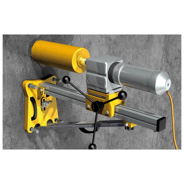 Bosch Akku und Ladegerät für Elektrowerkzeuge