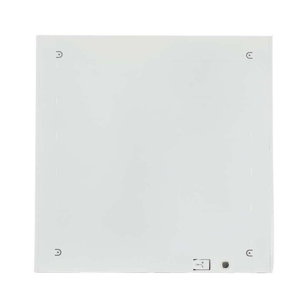 LED-Panel für Beleuchtungszwecke