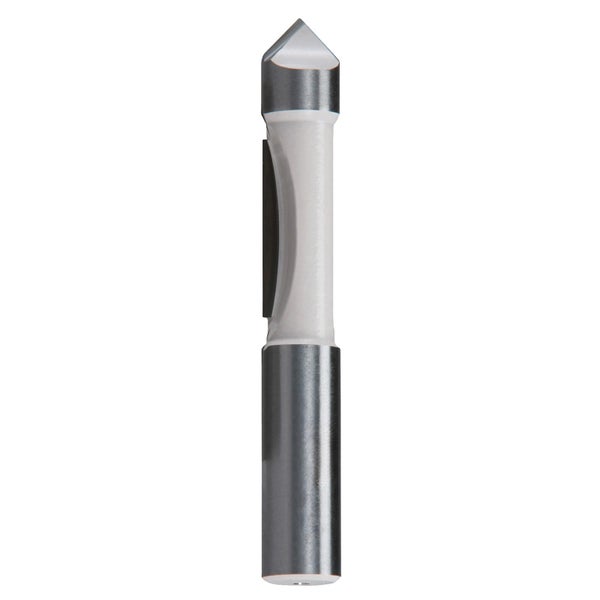 Makita Ausstech-/Kopierfräser 8 mm - D-47787