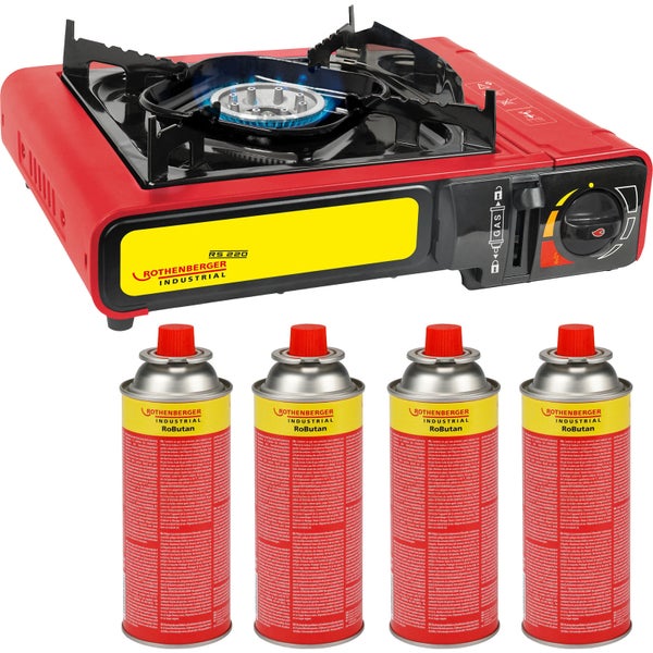 BGS Logo Steckschlüssel-Einsatz mit Innenvielzahn