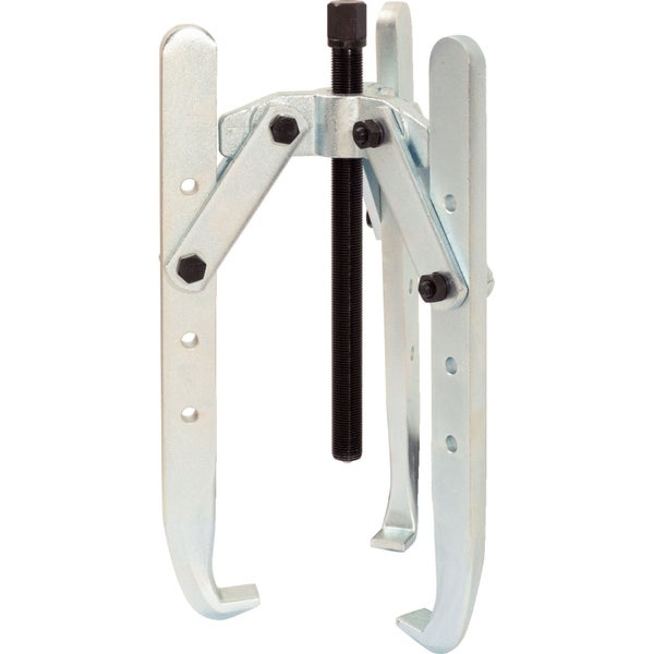 KS TOOLS Universal-Abzieher 3-armig 20-200 mm - 630.3602
