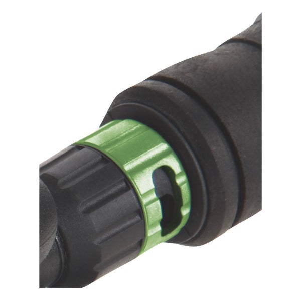 Festool HSK-A 80x130 Schleifklotz 80 x 130 mm ( 496962 )