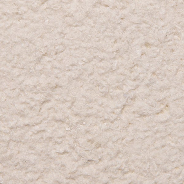 Terralith Baumwollputz Flüssigtapete  (BWP) -1 kg- BWP98