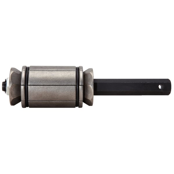 Rohraufweiterwerkzeug