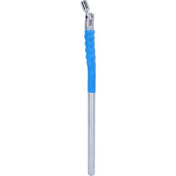 BRILLIANT TOOLS Ventileinzieher - BT691012