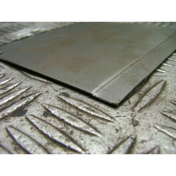 KS TOOLS Loch- und Absetzzange 285 mm - 118.0055