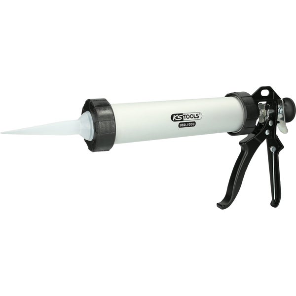 KS Tools Kartuschenpistole