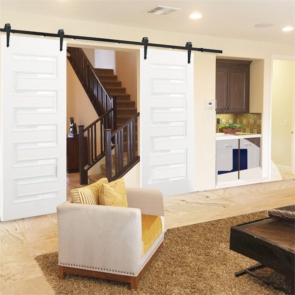 Profilleiste mit Maßangaben, Länge 366 cm